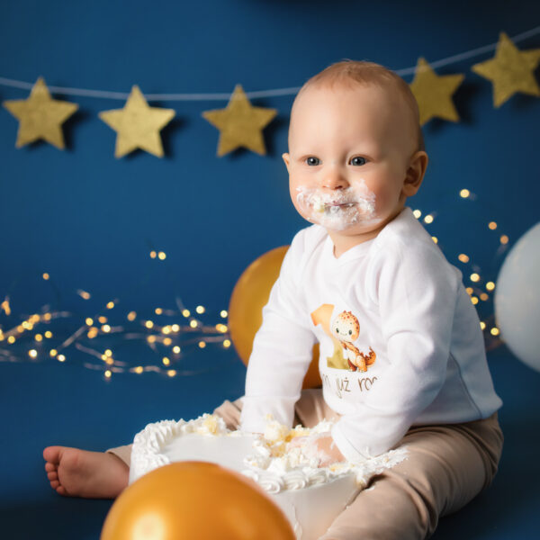 Mikołaj-fotografia-noworodkowa-gdynia-gdańsk-trójmiasto-sopot-sesja-zdjęciowa-noworodkowa