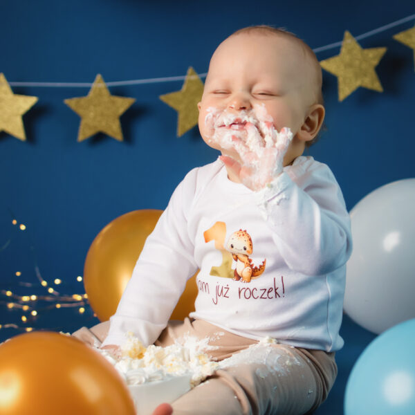 Mikołaj-fotografia-noworodkowa-gdynia-gdańsk-trójmiasto-sopot-sesja-zdjęciowa-noworodkowa