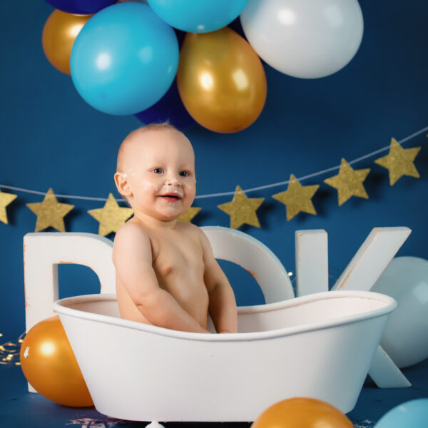 Mikołaj-fotografia-noworodkowa-gdynia-gdańsk-trójmiasto-sopot-sesja-zdjęciowa-noworodkowa