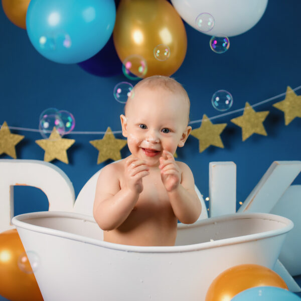 Mikołaj-fotografia-noworodkowa-gdynia-gdańsk-trójmiasto-sopot-sesja-zdjęciowa-noworodkowa