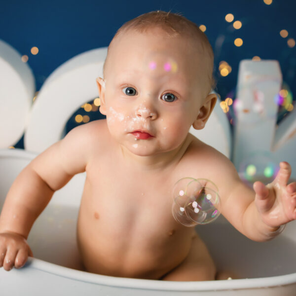 Mikołaj-fotografia-noworodkowa-gdynia-gdańsk-trójmiasto-sopot-sesja-zdjęciowa-noworodkowa