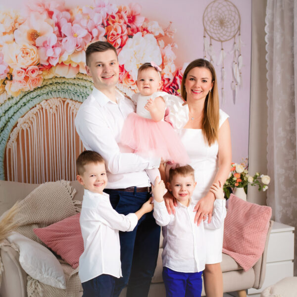 Hania-fotografia-noworodkowa-gdynia-gdańsk-trójmiasto-sopot-sesja-zdjęciowa-noworodkowa