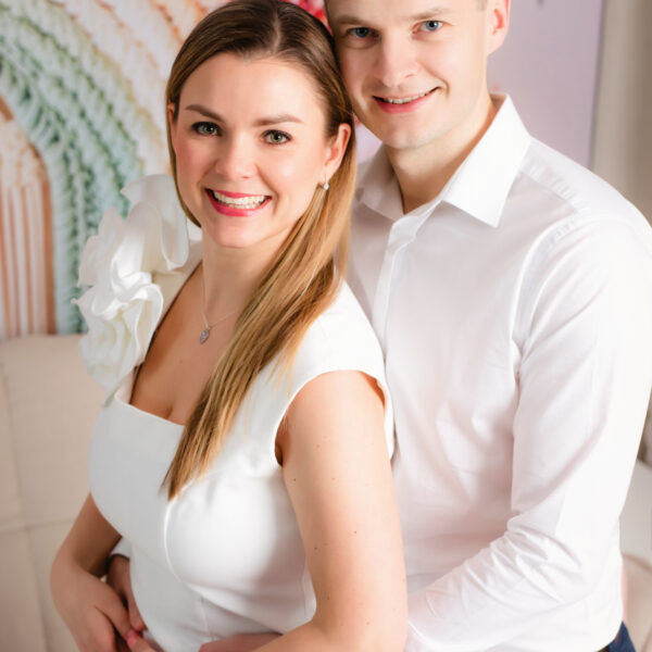 Hania-fotografia-noworodkowa-gdynia-gdańsk-trójmiasto-sopot-sesja-zdjęciowa-noworodkowa