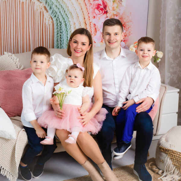 Hania-fotografia-noworodkowa-gdynia-gdańsk-trójmiasto-sopot-sesja-zdjęciowa-noworodkowa