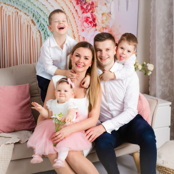 Hania-fotografia-noworodkowa-gdynia-gdańsk-trójmiasto-sopot-sesja-zdjęciowa-noworodkowa