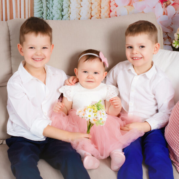 Hania-fotografia-noworodkowa-gdynia-gdańsk-trójmiasto-sopot-sesja-zdjęciowa-noworodkowa