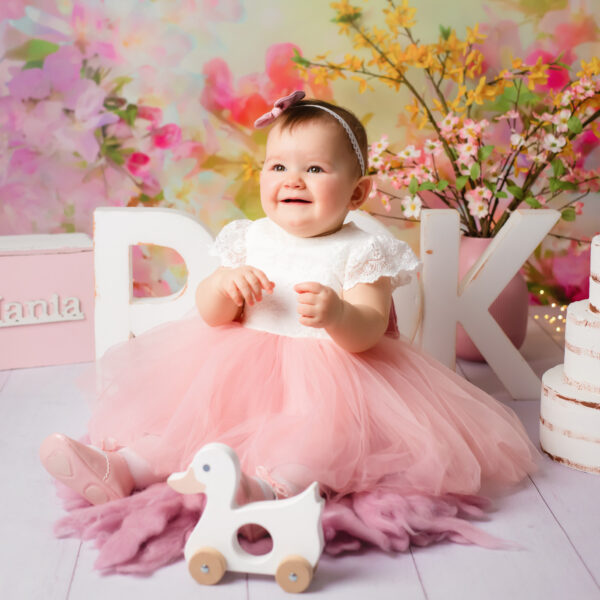 Hania-fotografia-noworodkowa-gdynia-gdańsk-trójmiasto-sopot-sesja-zdjęciowa-noworodkowa