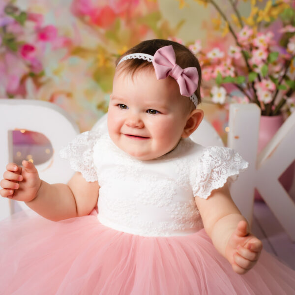 Hania-fotografia-noworodkowa-gdynia-gdańsk-trójmiasto-sopot-sesja-zdjęciowa-noworodkowa