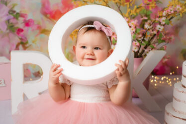 Hania-fotografia-noworodkowa-gdynia-gdańsk-trójmiasto-sopot-sesja-zdjęciowa-noworodkowa