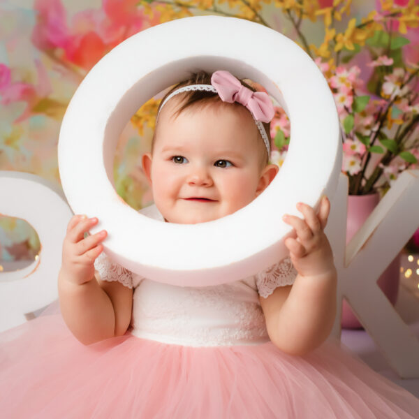 Hania-fotografia-noworodkowa-gdynia-gdańsk-trójmiasto-sopot-sesja-zdjęciowa-noworodkowa