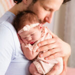 Amelia-fotografia-noworodkowa-gdynia-gdańsk-trójmiasto-sopot-sesja-zdjęciowa-noworodkowa