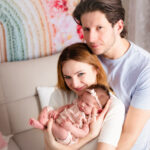 Amelia-fotografia-noworodkowa-gdynia-gdańsk-trójmiasto-sopot-sesja-zdjęciowa-noworodkowa