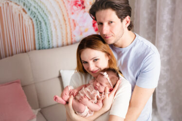 Amelia-fotografia-noworodkowa-gdynia-gdańsk-trójmiasto-sopot-sesja-zdjęciowa-noworodkowa