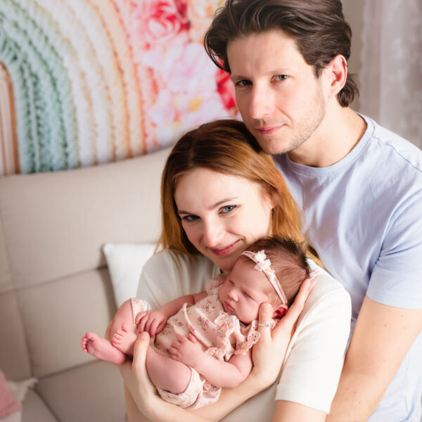 Amelia-fotografia-noworodkowa-gdynia-gdańsk-trójmiasto-sopot-sesja-zdjęciowa-noworodkowa