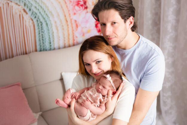 Amelia-fotografia-noworodkowa-gdynia-gdańsk-trójmiasto-sopot-sesja-zdjęciowa-noworodkowa