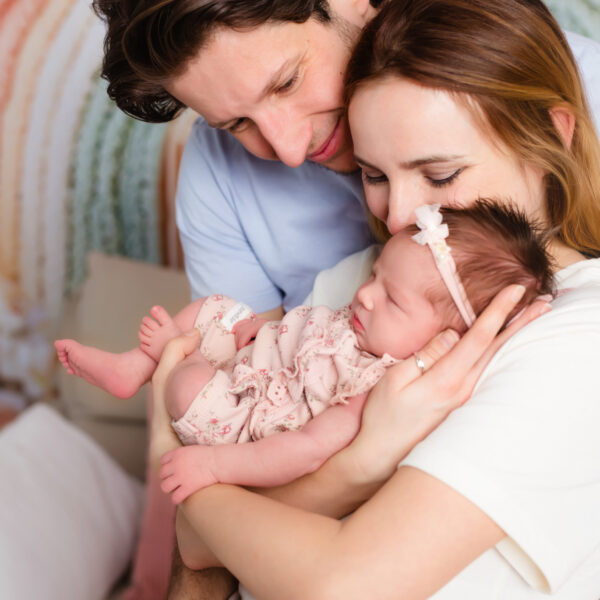 Amelia-fotografia-noworodkowa-gdynia-gdańsk-trójmiasto-sopot-sesja-zdjęciowa-noworodkowa