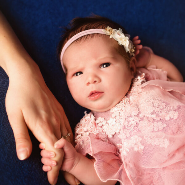 Oliwia-fotografia-noworodkowa-gdynia-gdańsk-trójmiasto-sopot-sesja-zdjęciowa-noworodkowa