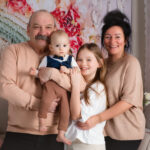 Oliwia-fotografia-noworodkowa-gdynia-gdańsk-trójmiasto-sopot-sesja-zdjęciowa-noworodkowa