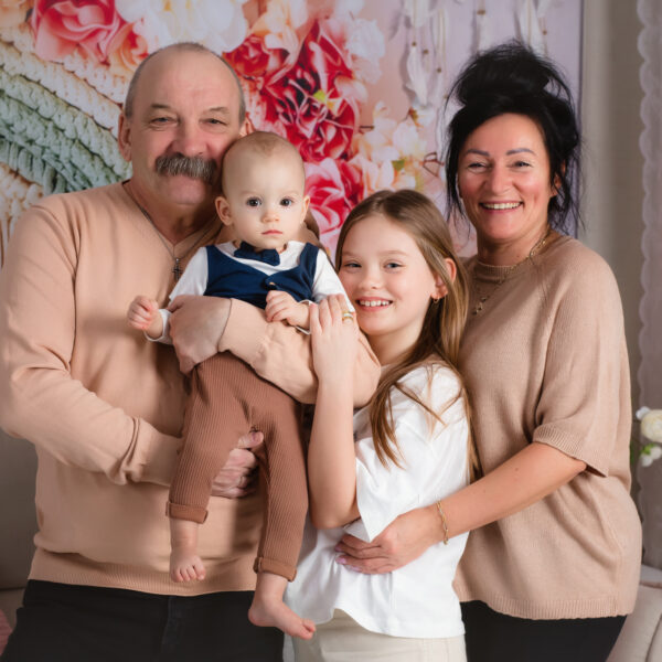 Oliwia-fotografia-noworodkowa-gdynia-gdańsk-trójmiasto-sopot-sesja-zdjęciowa-noworodkowa