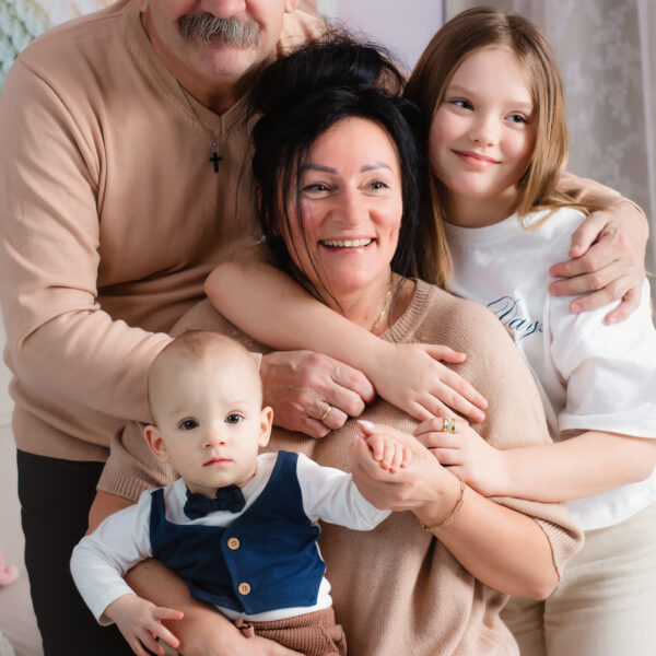 Oliwia-fotografia-noworodkowa-gdynia-gdańsk-trójmiasto-sopot-sesja-zdjęciowa-noworodkowa