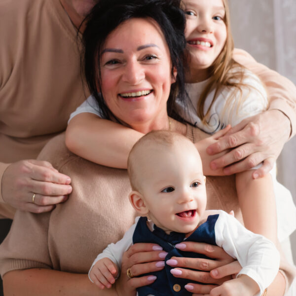 Oliwia-fotografia-noworodkowa-gdynia-gdańsk-trójmiasto-sopot-sesja-zdjęciowa-noworodkowa