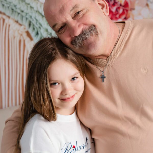 Oliwia-fotografia-noworodkowa-gdynia-gdańsk-trójmiasto-sopot-sesja-zdjęciowa-noworodkowa