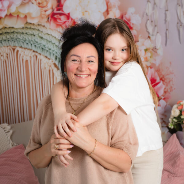 Oliwia-fotografia-noworodkowa-gdynia-gdańsk-trójmiasto-sopot-sesja-zdjęciowa-noworodkowa