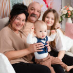 Oliwia-fotografia-noworodkowa-gdynia-gdańsk-trójmiasto-sopot-sesja-zdjęciowa-noworodkowa