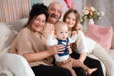 Oliwia-fotografia-noworodkowa-gdynia-gdańsk-trójmiasto-sopot-sesja-zdjęciowa-noworodkowa