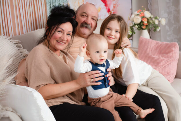 Oliwia-fotografia-noworodkowa-gdynia-gdańsk-trójmiasto-sopot-sesja-zdjęciowa-noworodkowa