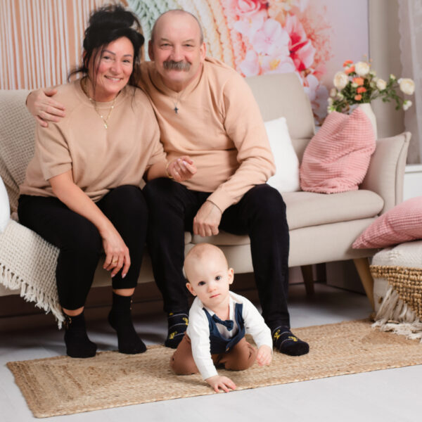 Oliwia-fotografia-noworodkowa-gdynia-gdańsk-trójmiasto-sopot-sesja-zdjęciowa-noworodkowa