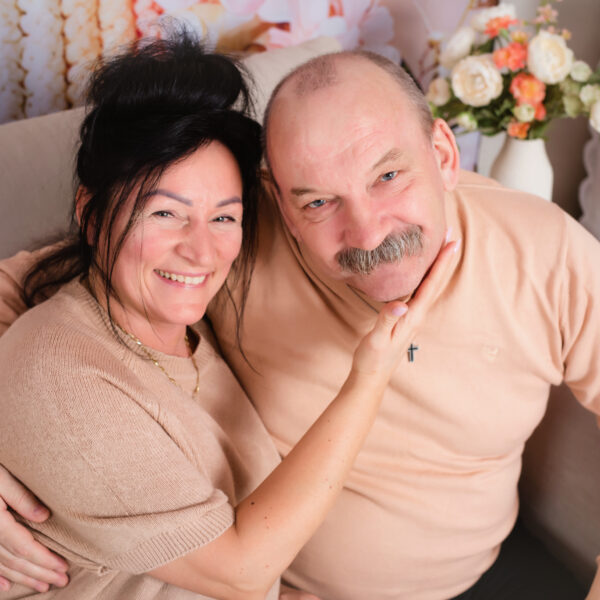 Oliwia-fotografia-noworodkowa-gdynia-gdańsk-trójmiasto-sopot-sesja-zdjęciowa-noworodkowa