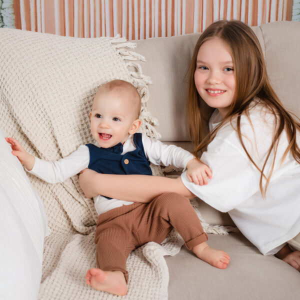 Oliwia-fotografia-noworodkowa-gdynia-gdańsk-trójmiasto-sopot-sesja-zdjęciowa-noworodkowa