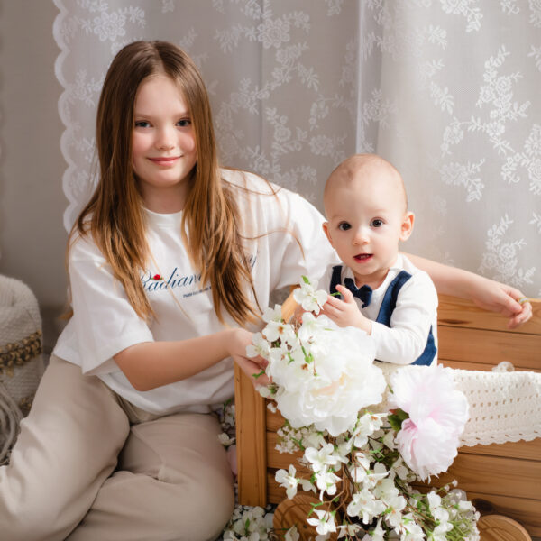 Oliwia-fotografia-noworodkowa-gdynia-gdańsk-trójmiasto-sopot-sesja-zdjęciowa-noworodkowa