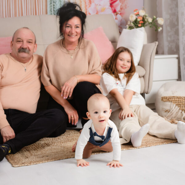 Oliwia-fotografia-noworodkowa-gdynia-gdańsk-trójmiasto-sopot-sesja-zdjęciowa-noworodkowa