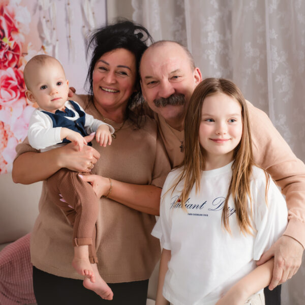 Słodzik-fotografia-noworodkowa-gdynia-gdańsk-trójmiasto-sopot-sesja-zdjęciowa-noworodkowa