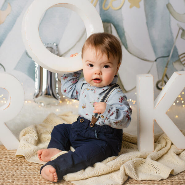 Słodzik-fotografia-noworodkowa-gdynia-gdańsk-trójmiasto-sopot-sesja-zdjęciowa-noworodkowa