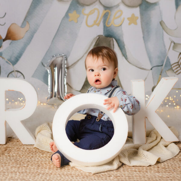 Słodzik-fotografia-noworodkowa-gdynia-gdańsk-trójmiasto-sopot-sesja-zdjęciowa-noworodkowa