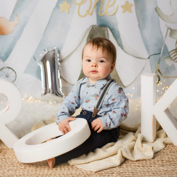 Słodzik-fotografia-noworodkowa-gdynia-gdańsk-trójmiasto-sopot-sesja-zdjęciowa-noworodkowa