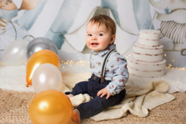 Słodzik-fotografia-noworodkowa-gdynia-gdańsk-trójmiasto-sopot-sesja-zdjęciowa-noworodkowa