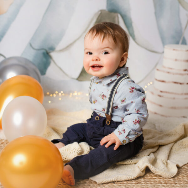 Słodzik-fotografia-noworodkowa-gdynia-gdańsk-trójmiasto-sopot-sesja-zdjęciowa-noworodkowa