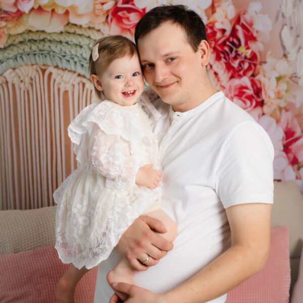 Iwonka-fotografia-noworodkowa-gdynia-gdańsk-trójmiasto-sopot-sesja-zdjęciowa-noworodkowa