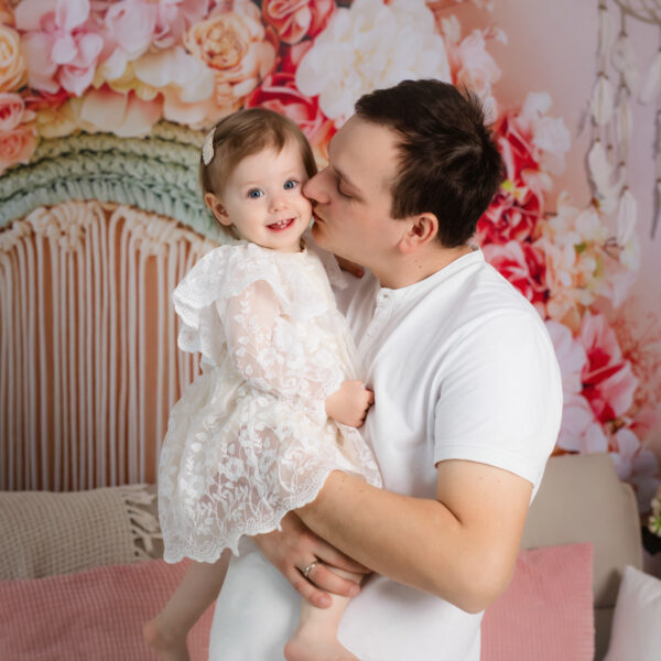 Iwonka-fotografia-noworodkowa-gdynia-gdańsk-trójmiasto-sopot-sesja-zdjęciowa-noworodkowa