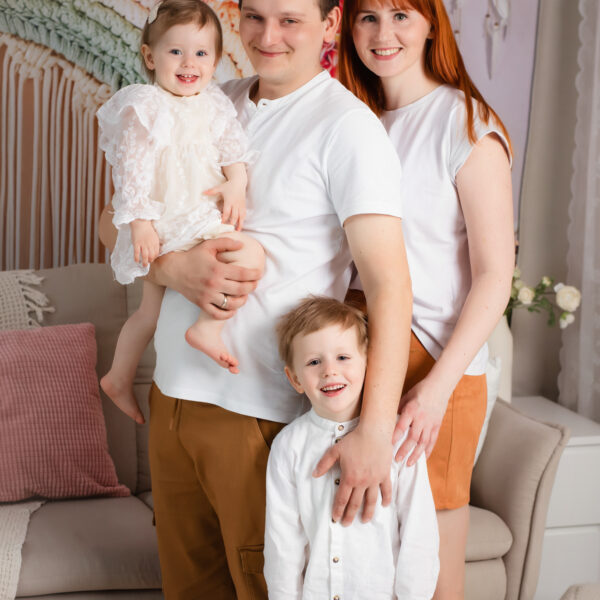 Iwonka-fotografia-noworodkowa-gdynia-gdańsk-trójmiasto-sopot-sesja-zdjęciowa-noworodkowa