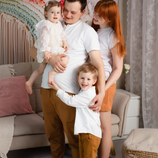 Iwonka-fotografia-noworodkowa-gdynia-gdańsk-trójmiasto-sopot-sesja-zdjęciowa-noworodkowa