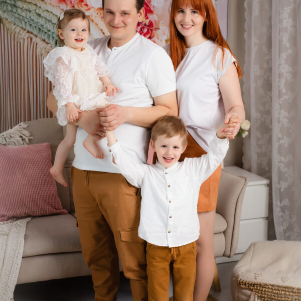 Iwonka-fotografia-noworodkowa-gdynia-gdańsk-trójmiasto-sopot-sesja-zdjęciowa-noworodkowa