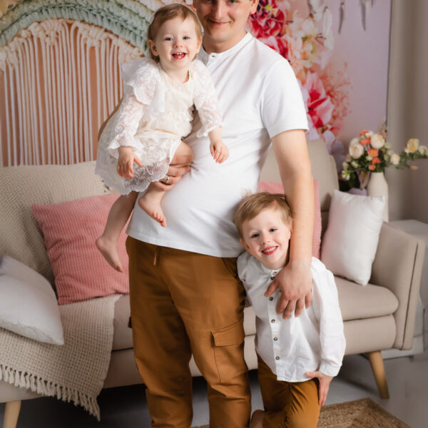 Iwonka-fotografia-noworodkowa-gdynia-gdańsk-trójmiasto-sopot-sesja-zdjęciowa-noworodkowa