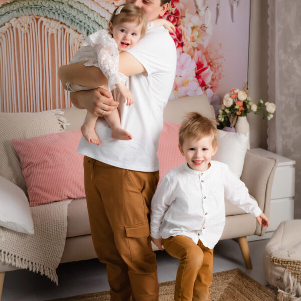 Iwonka-fotografia-noworodkowa-gdynia-gdańsk-trójmiasto-sopot-sesja-zdjęciowa-noworodkowa