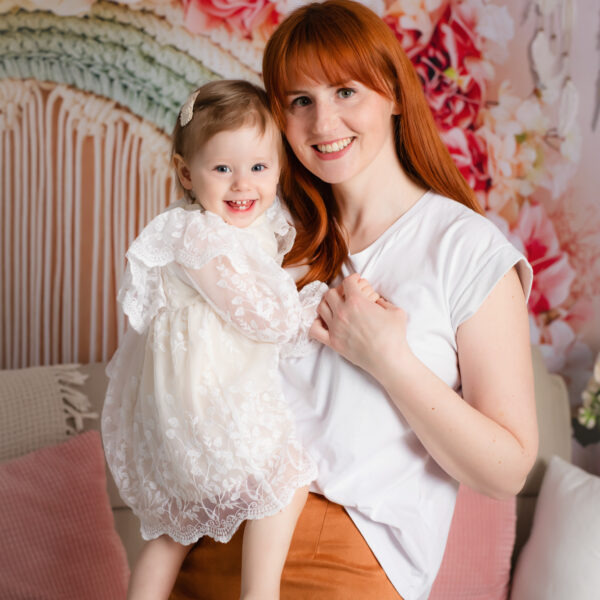 Iwonka-fotografia-noworodkowa-gdynia-gdańsk-trójmiasto-sopot-sesja-zdjęciowa-noworodkowa