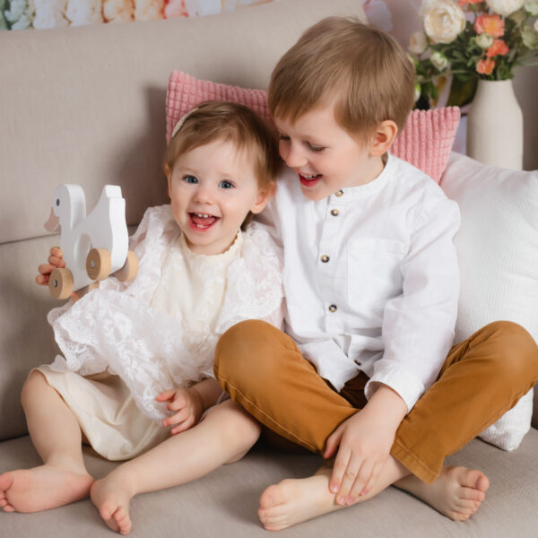 Iwonka-fotografia-noworodkowa-gdynia-gdańsk-trójmiasto-sopot-sesja-zdjęciowa-noworodkowa